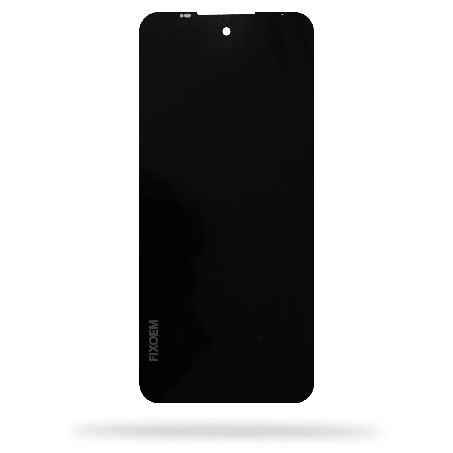 Display Moto G Power 5G 2022 / 2023 |+5,000 reseñas 4.9/5 | recibe express 2 días