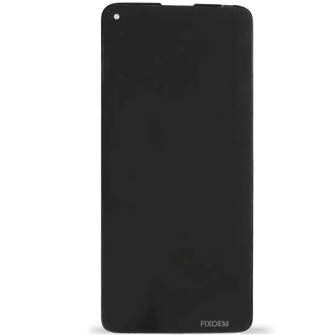 Display Moto G Stylus 2021 4G IPS Xt2115-1 Xt2115-2 Xt2115-3. |+4,000 reseñas 4.9/5 | recibe en 2 días