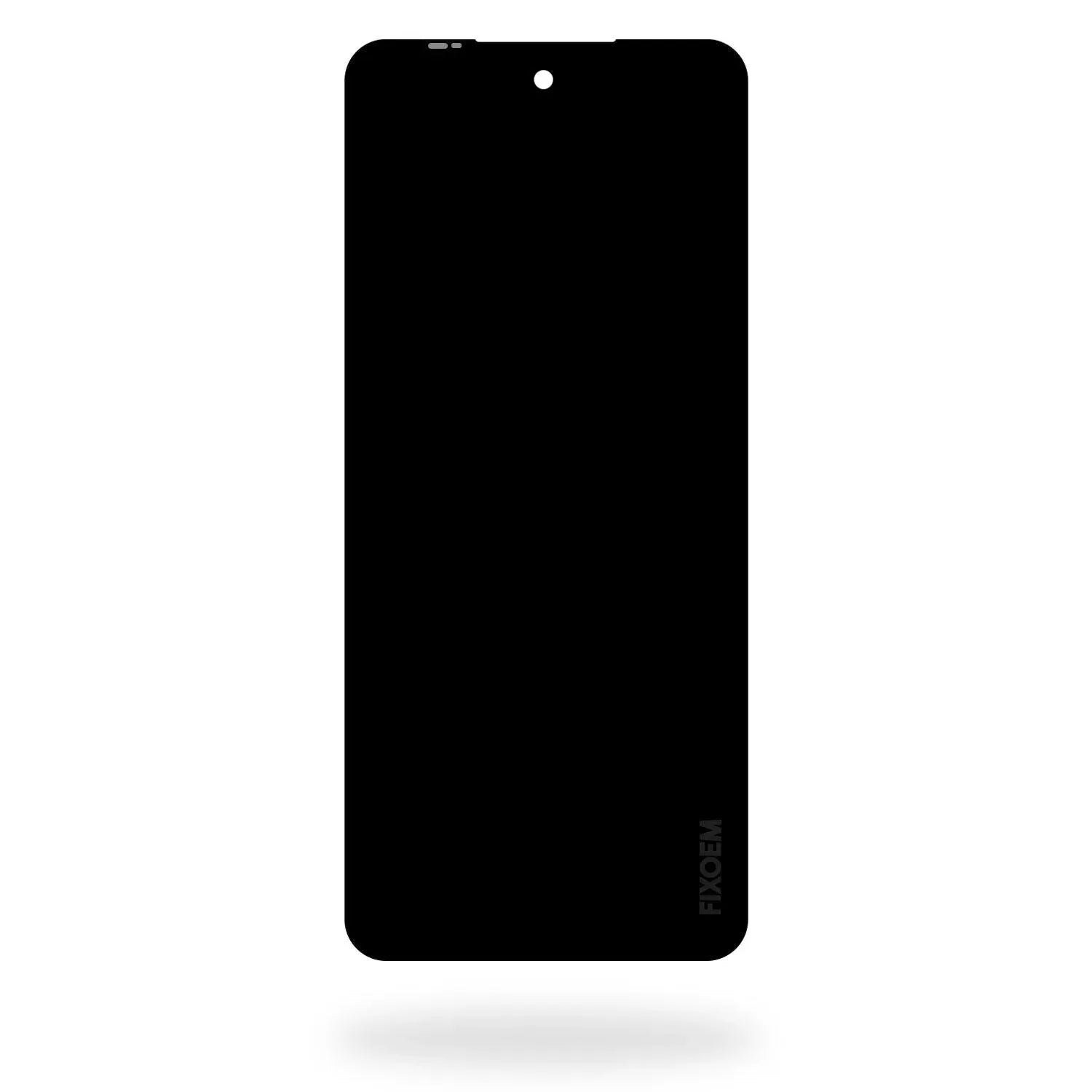 Display Moto G Stylus 5G 2022 Xt2215 |+4,000 reseñas 4.9/5 | recibe en 2 días