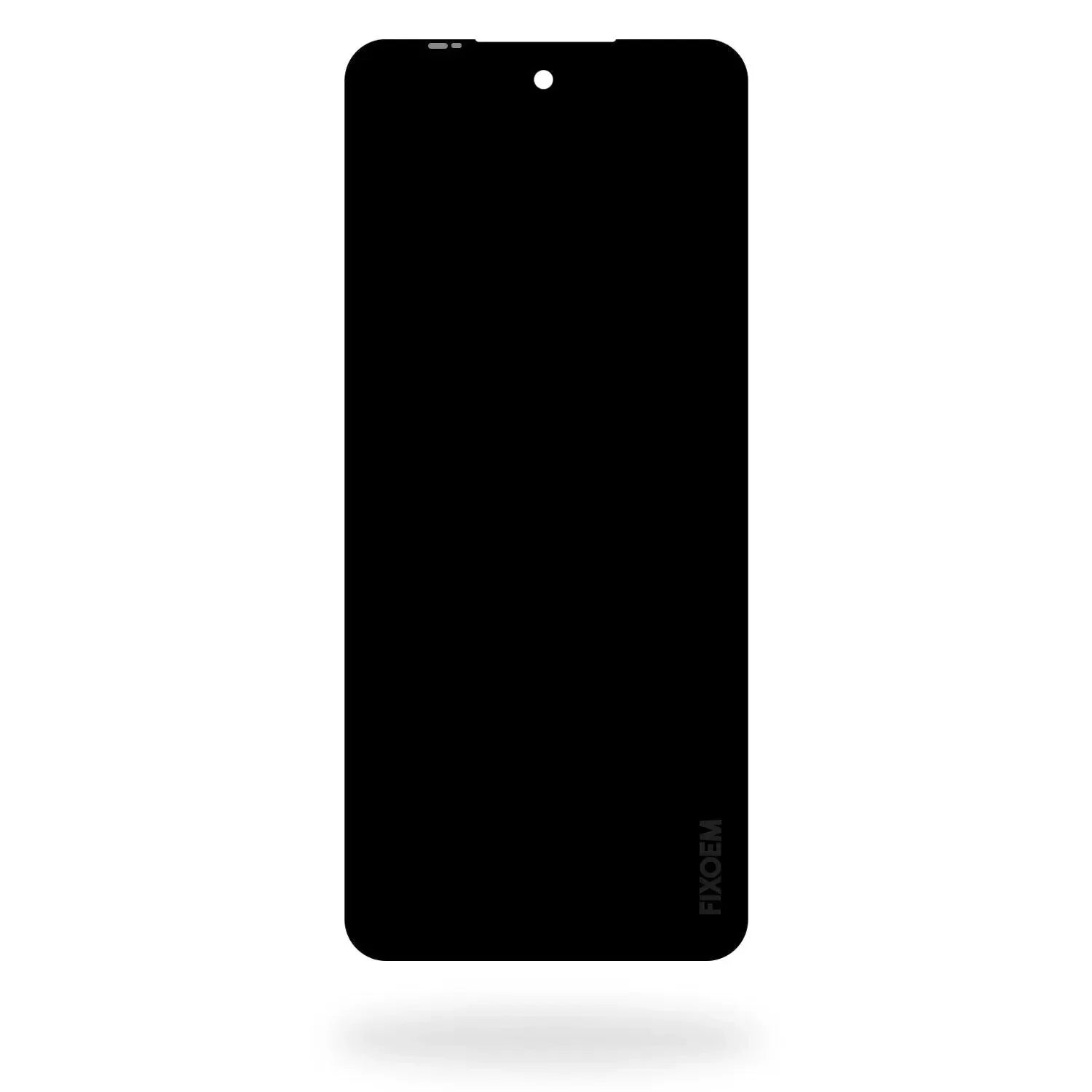 Display Moto G Stylus 5G 2022 Xt2215 |+5,000 reseñas 4.9/5 | recibe express 2 días