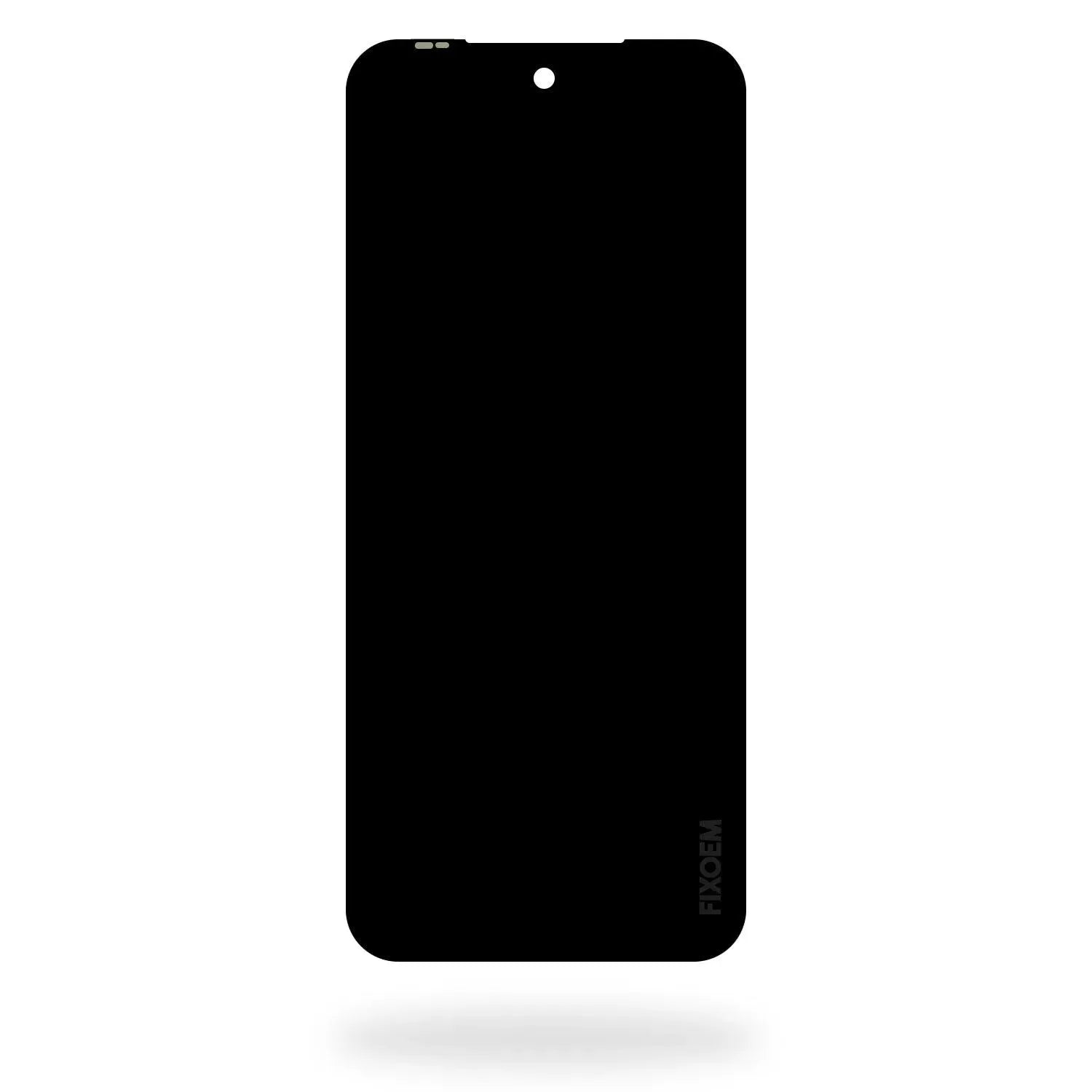 Display Moto G Stylus 5G 2023 IPS XT2315 |+4,000 reseñas 4.9/5 | recibe en 2 días