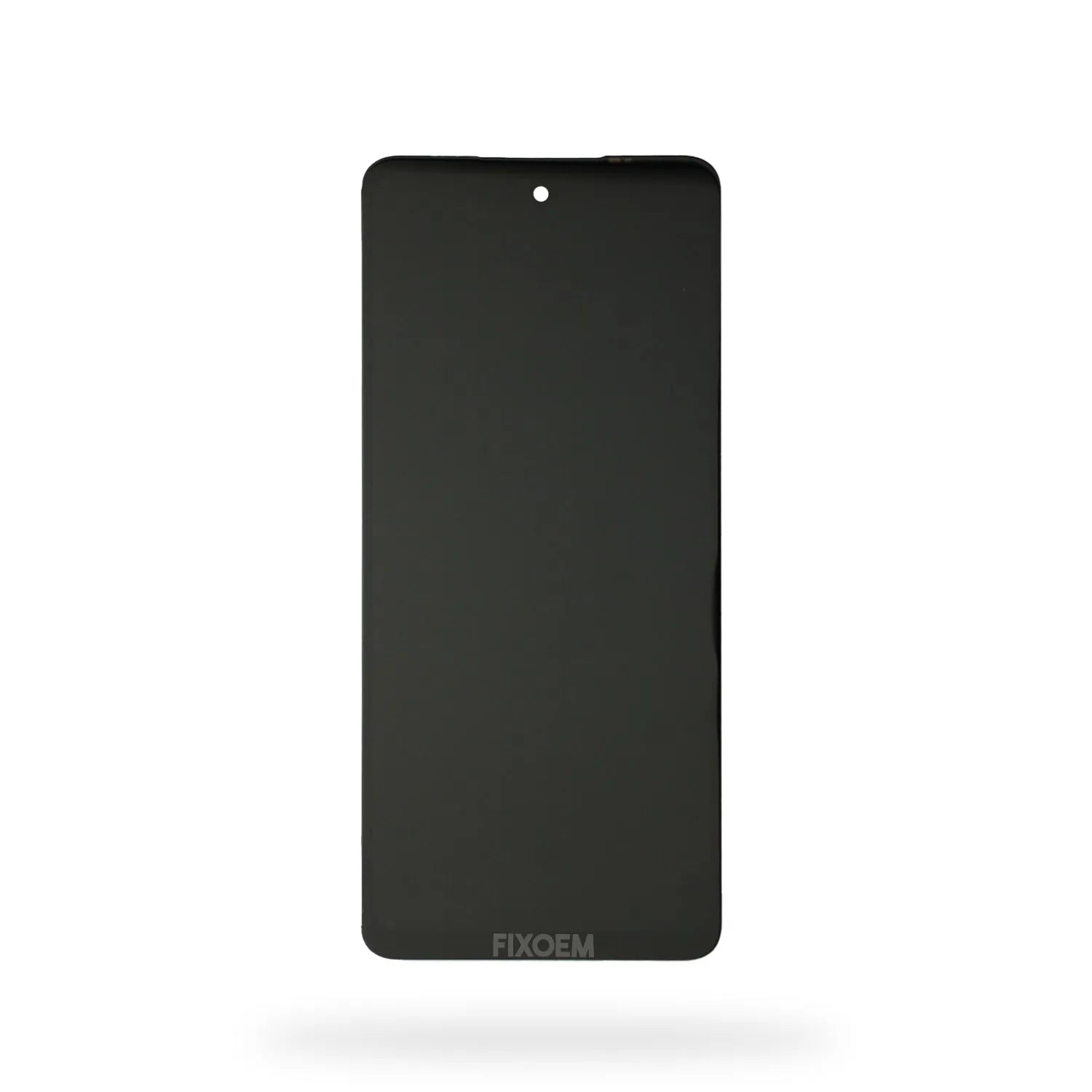 Display Moto G04 / G04S / G24 / G24 Power / E14 / Moto G 5g 2024 XT2421-2 |+4,000 reseñas 4.9/5 | recibe en 2 días