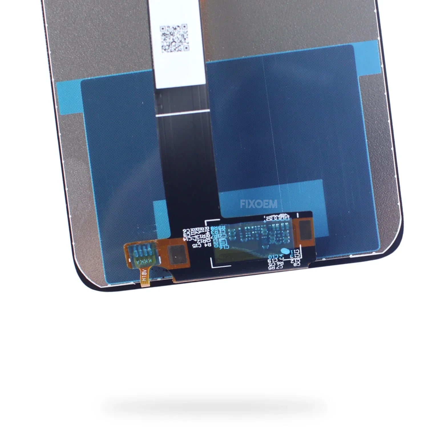 Display Moto G05 / E15 / G15 / G15 Power |+4,000 reseñas 4.9/5 | recibe en 2 días