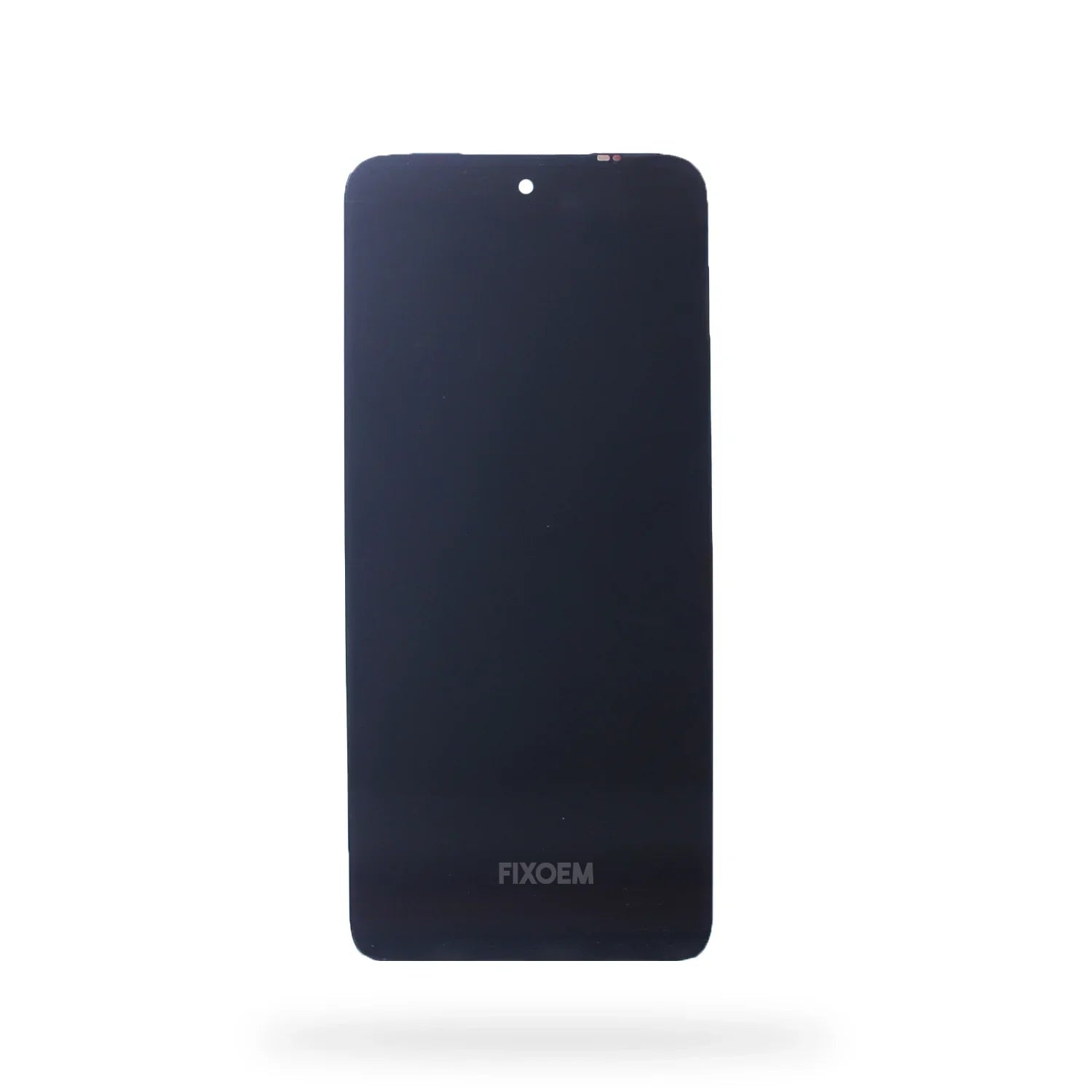 Display Moto G05 / E15 / G15 / G15 Power |+5,000 reseñas 4.9/5 | recibe express 2 días