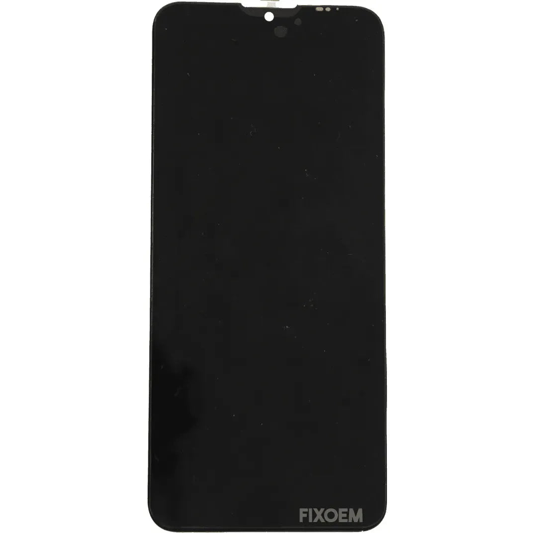 Display Moto G10 / G30 / G10 Power Xt2127 Xt2128 Xt2129 |+4,000 reseñas 4.9/5 | recibe en 2 días