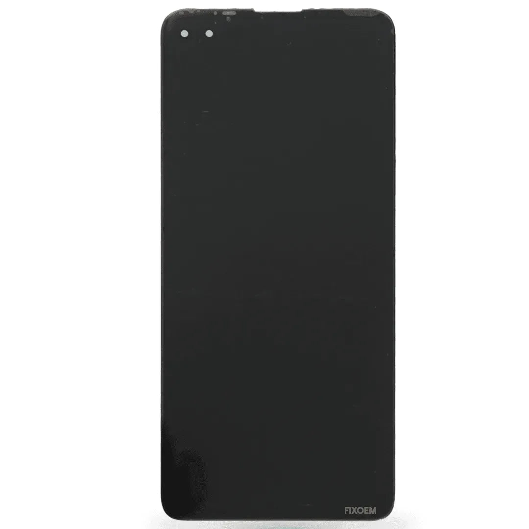 Display Moto G100 XT2125-4 / Moto Edge S XT202 Ips |+4,000 reseñas 4.9/5 | recibe en 2 días