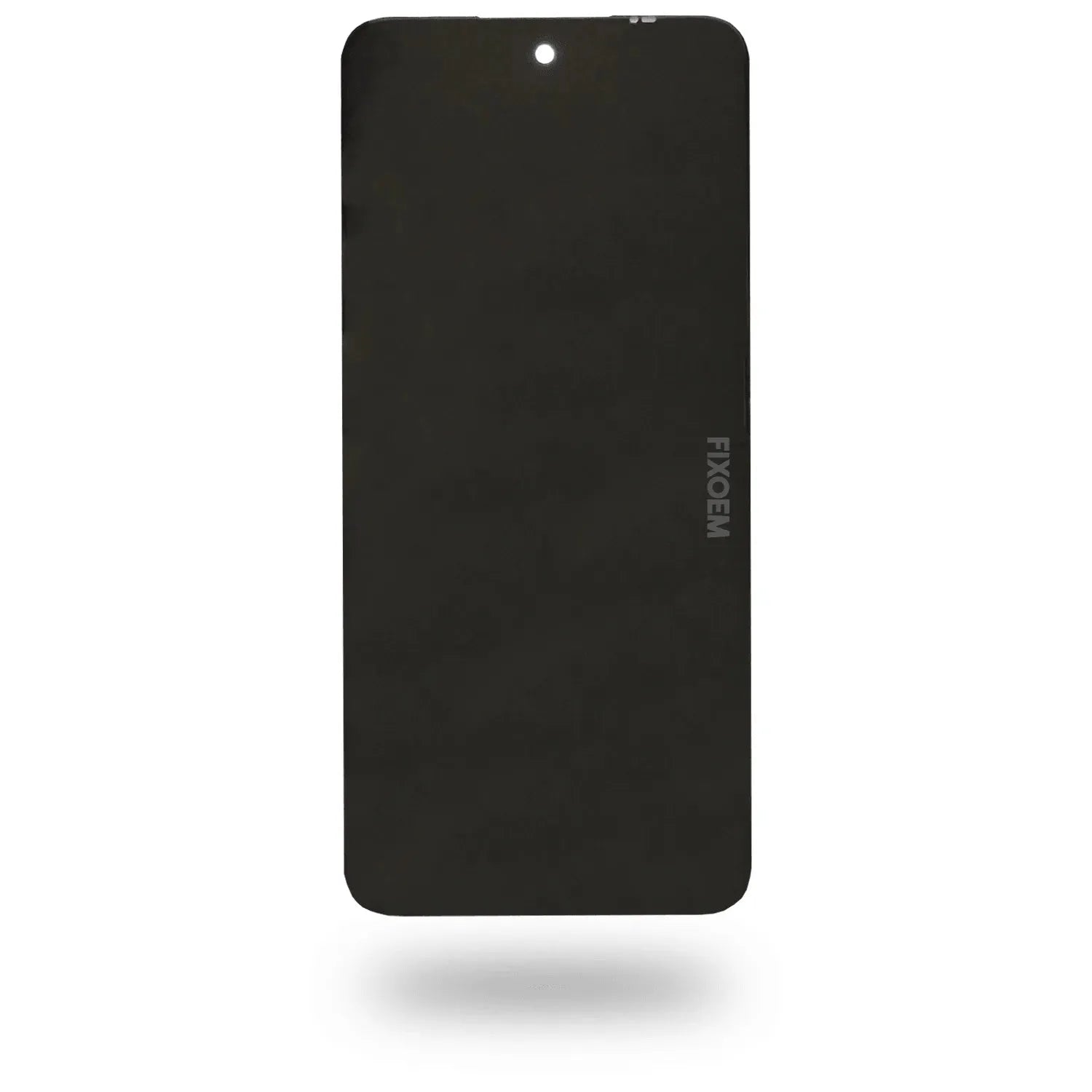 Display Moto G13 / G23 / G34 5G / G45 / G53 5G XT2335 XT2363 |+4,000 reseñas 4.9/5 | recibe en 2 días