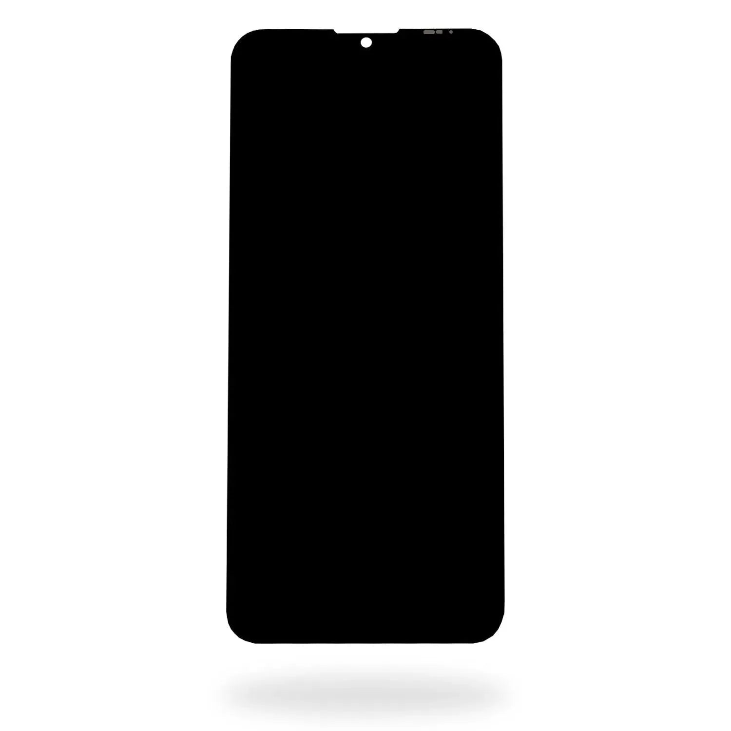 Display Moto G20 XT2128-1 Ips |+4,000 reseñas 4.9/5 | recibe en 2 días