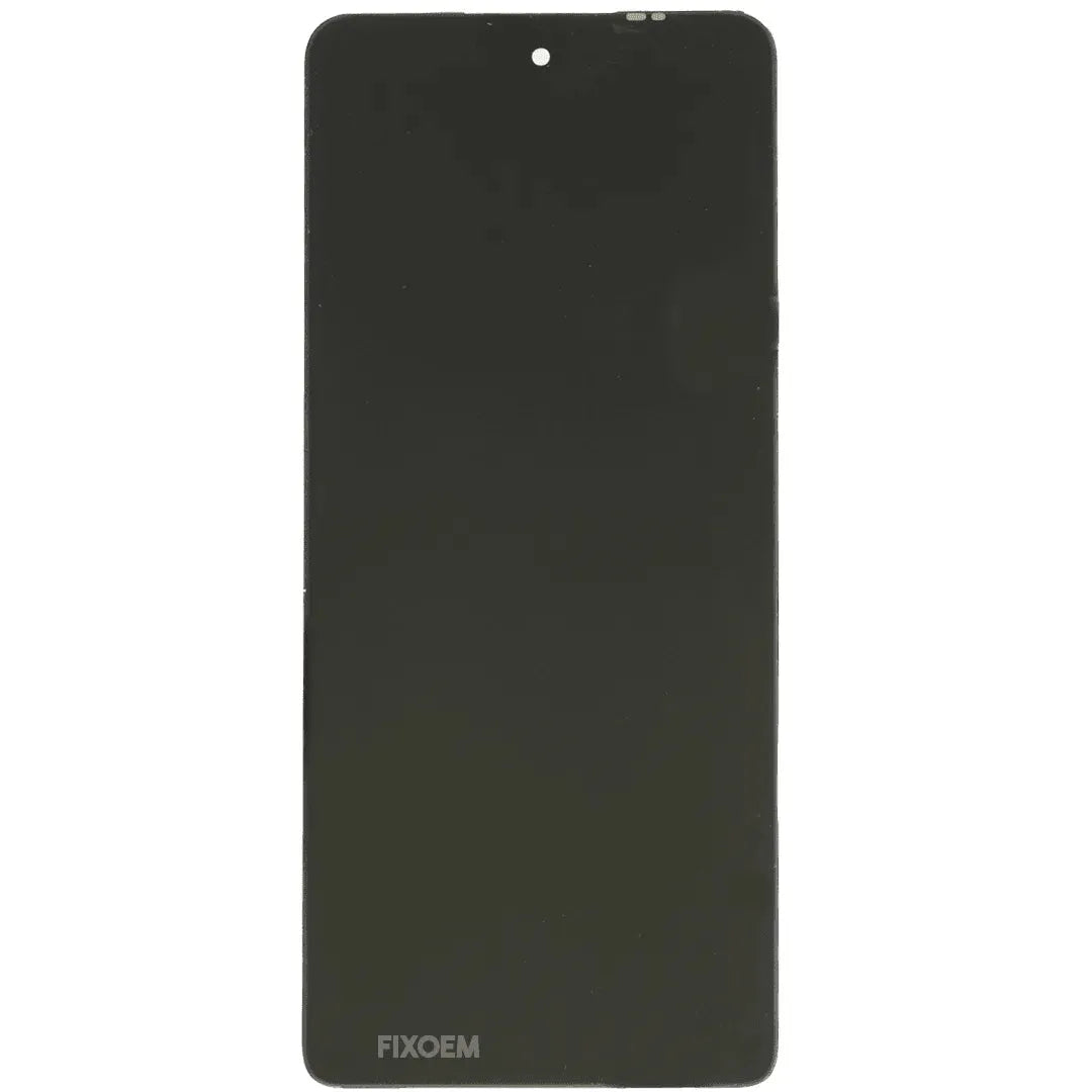 Display Moto G200 5G / Edge S30 IPS Xt2175-1. |+4,000 reseñas 4.9/5 | recibe en 2 días