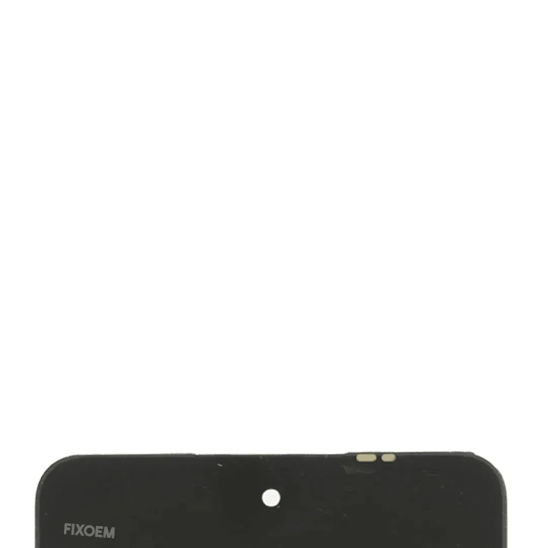 Display Moto G200 5G / Edge S30 IPS Xt2175-1. |+4,000 reseñas 4.9/5 | recibe en 2 días