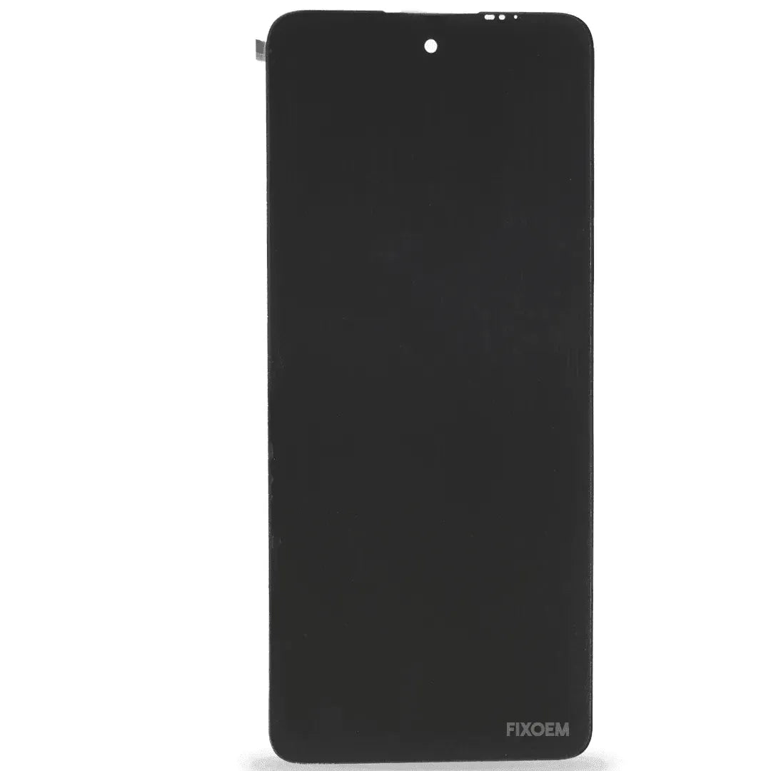 Display Moto G22 / E32 / E32s / E22s XT2231 XT2227 XT2229-2 |+4,000 reseñas 4.9/5 | recibe en 2 días