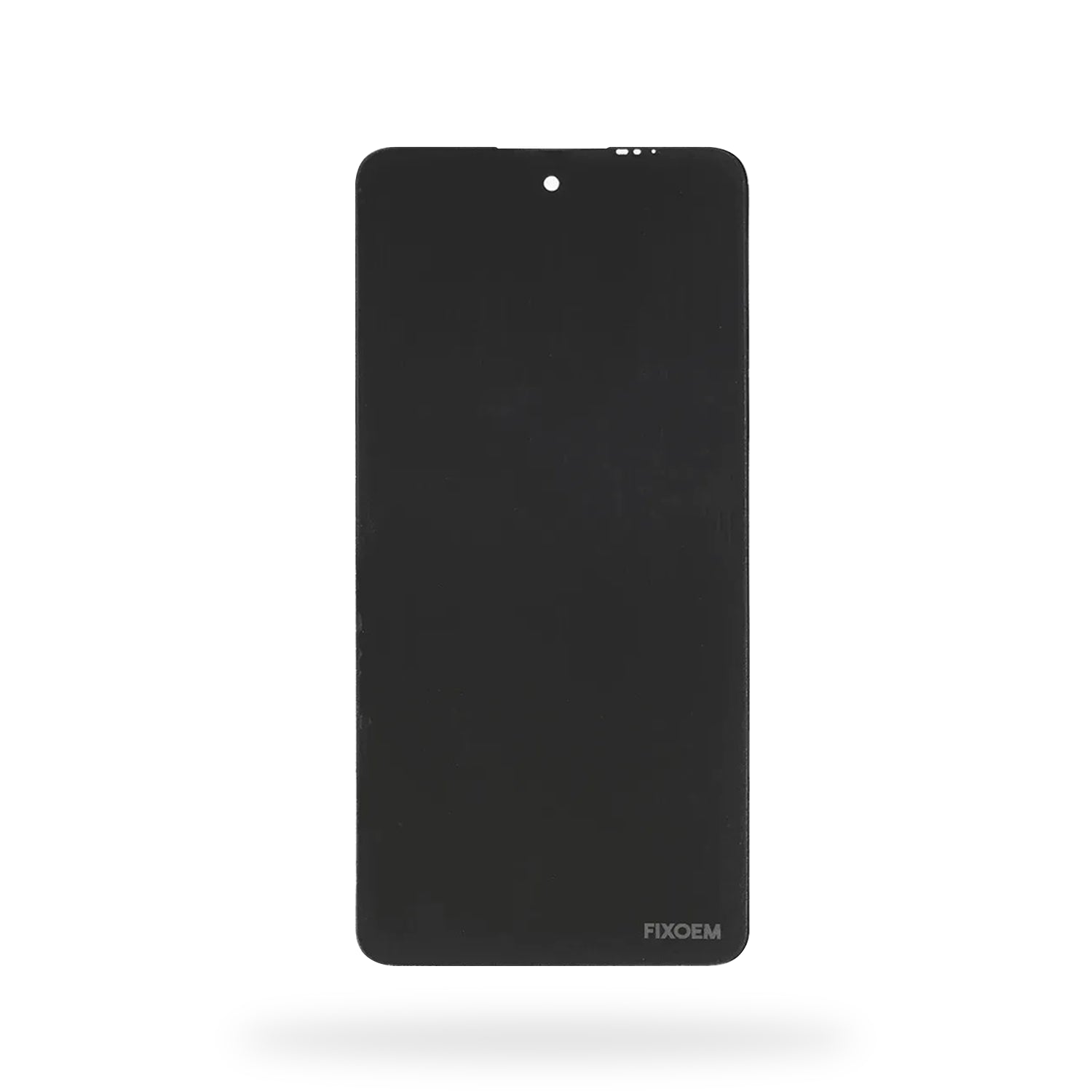 Display Moto G22 / E32 / E32s / E22s XT2231 XT2227 XT2229-2