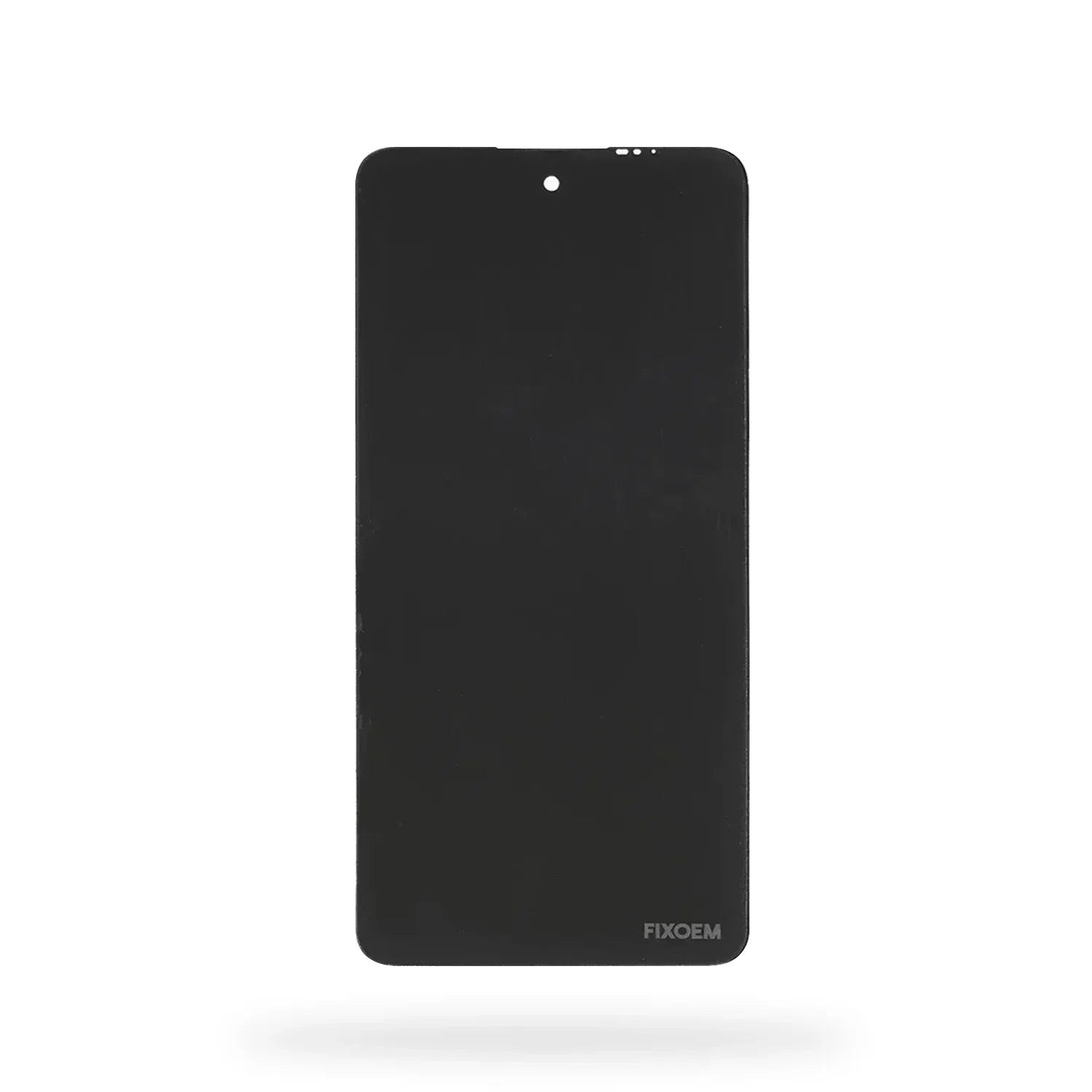 Display Moto G22 / E32 / E32s / E22s XT2231 XT2227 XT2229-2 |+5,000 reseñas 4.9/5 | recibe express 2 días