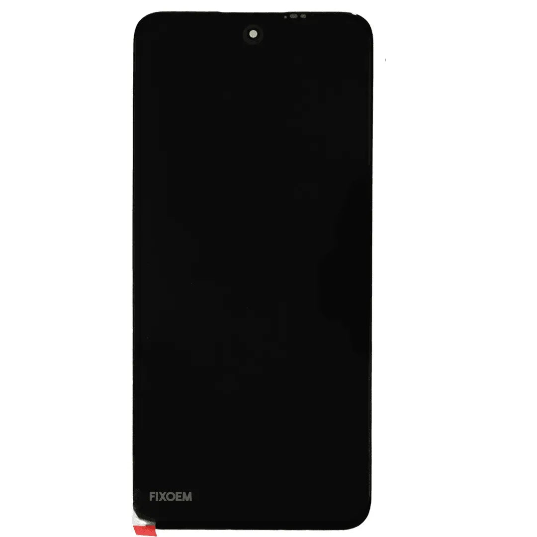 Display Moto G31 / G41 / G71 5G XT2167-1 XT2173-1 XT2173-2 XT2173-3 XT2169-1 Oled |+4,000 reseñas 4.9/5 | recibe en 2 días