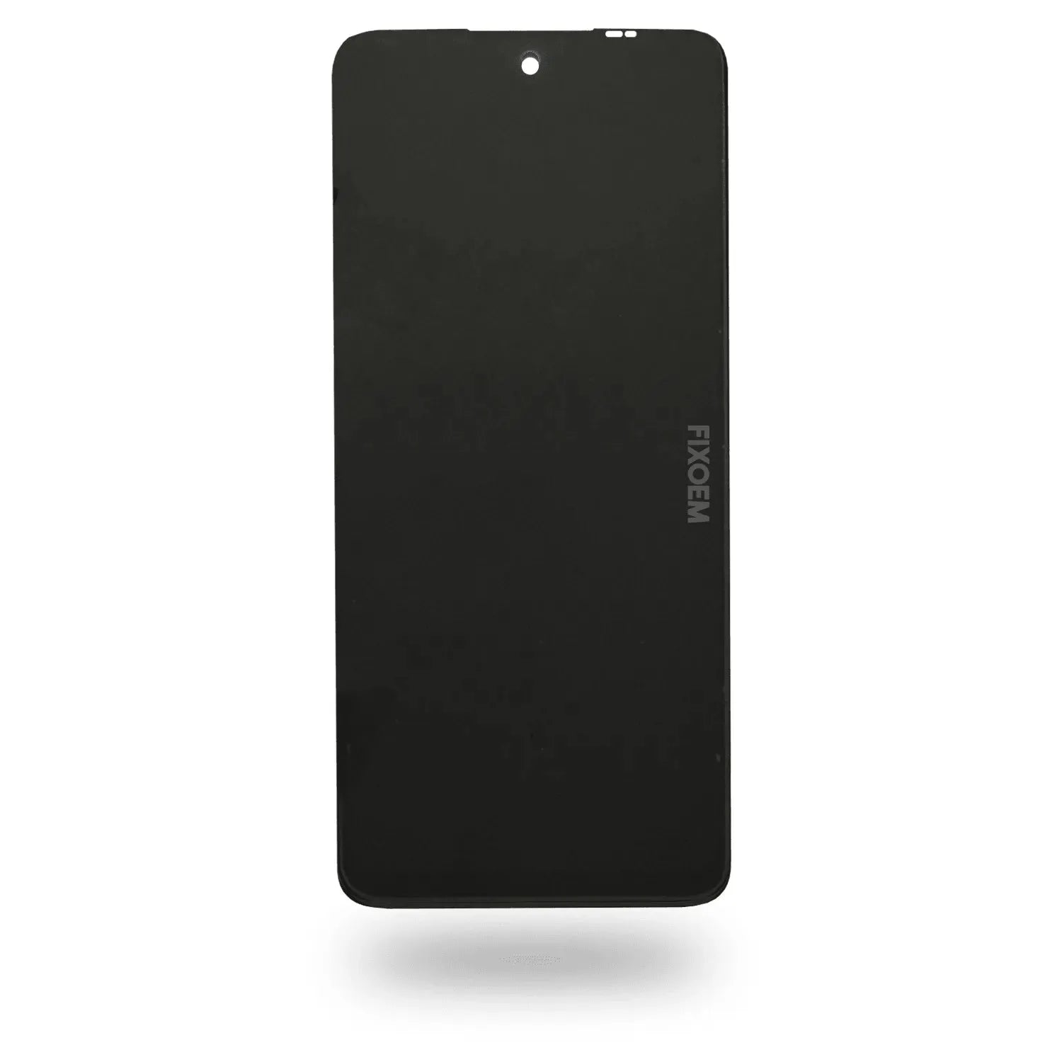 Display Moto G32 / G62 5G Xt2223-1 / G73 Ips |+4,000 reseñas 4.9/5 | recibe en 2 días