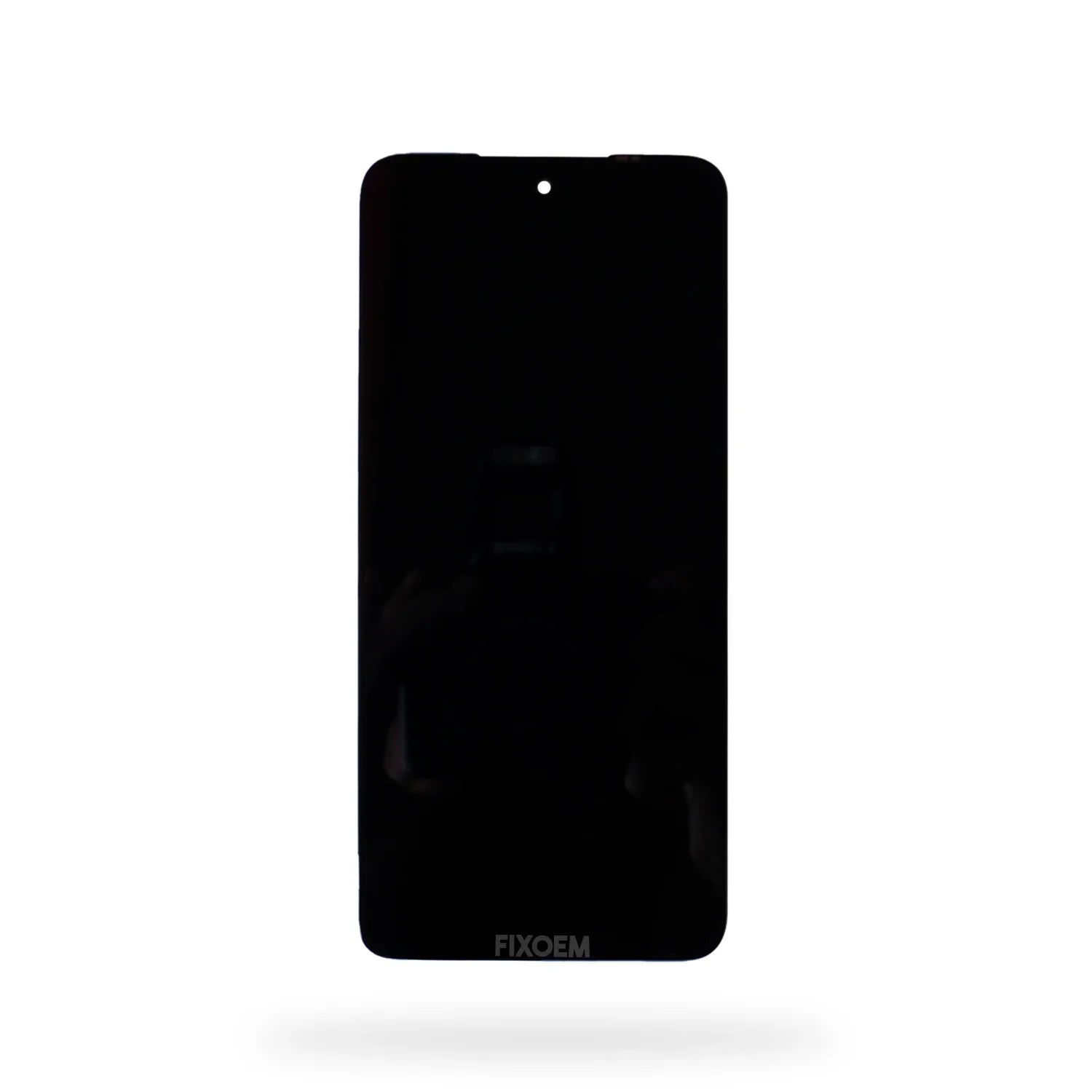 Display Moto G35 5G xt2433 Ips |+4,000 reseñas 4.9/5 | recibe en 2 días