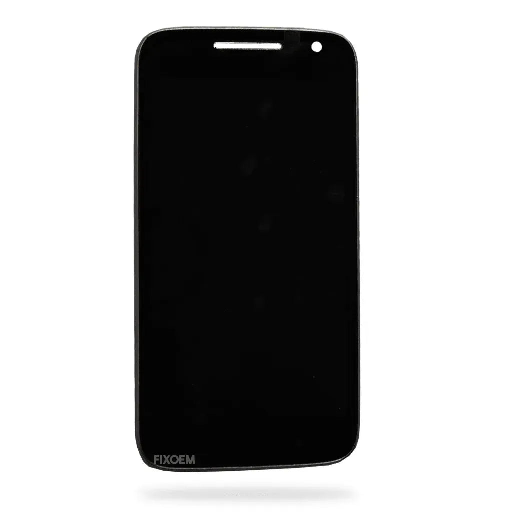 Display Moto G4 Play Con Marco IPS Xt1601 Xt1603 |+4,000 reseñas 4.9/5 | recibe en 2 días