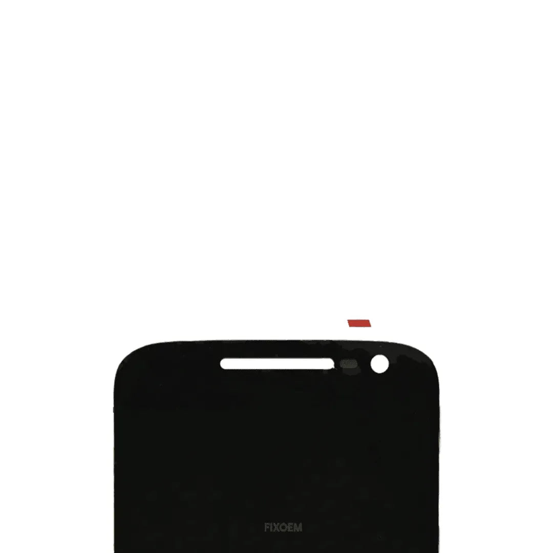 Display Moto G4 Plus IPS Xt1642. |+4,000 reseñas 4.9/5 | recibe en 2 días