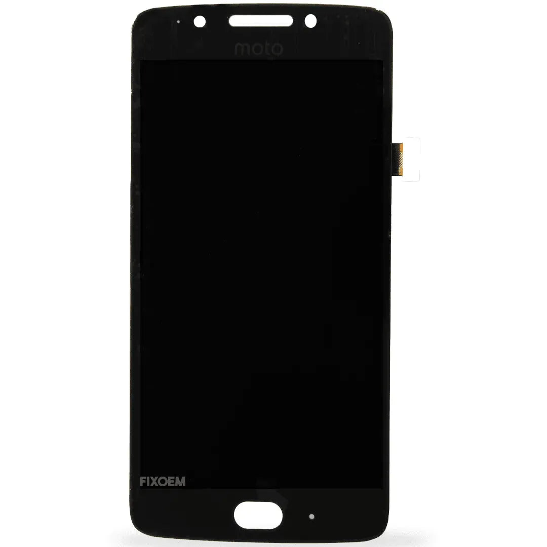 Display Moto G5 IPS Xt1671 Xt1670. |+4,000 reseñas 4.9/5 | recibe en 2 días