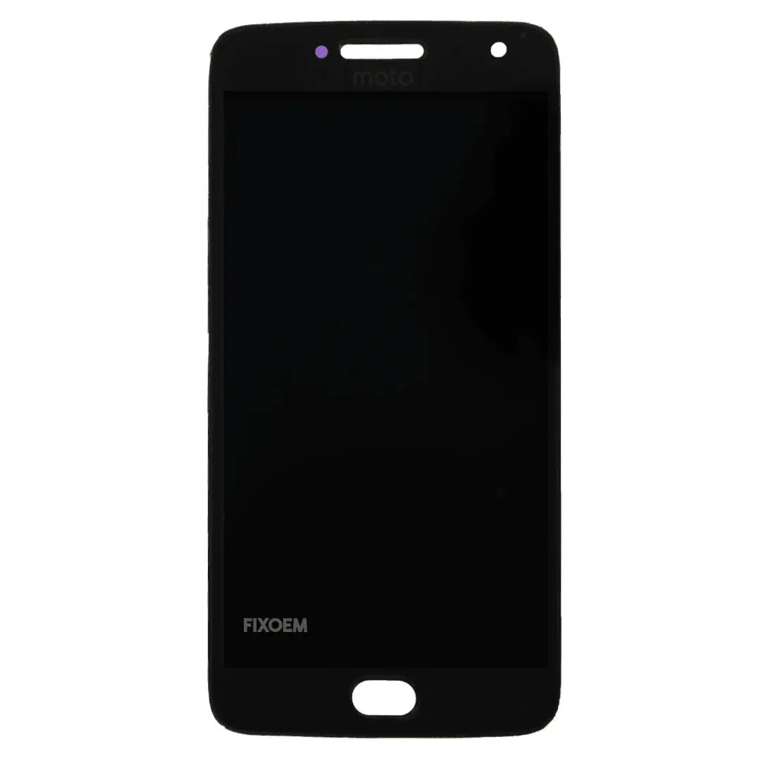 Display Moto G5 Plus IPS Xt1680. |+4,000 reseñas 4.9/5 | recibe en 2 días