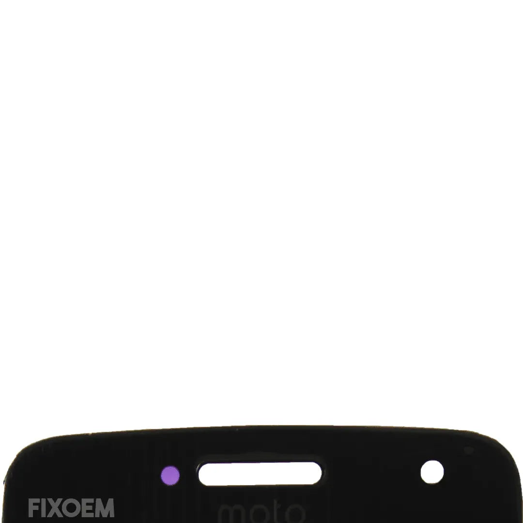 Display Moto G5 Plus IPS Xt1680. |+4,000 reseñas 4.9/5 | recibe en 2 días