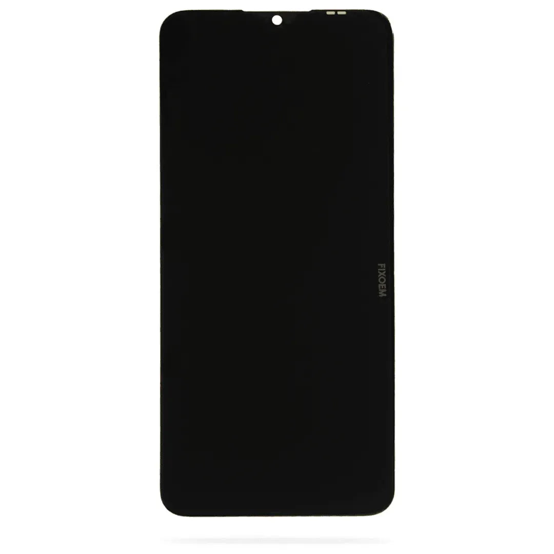 Display Moto G50 5G IPS Xt2149 |+4,000 reseñas 4.9/5 | recibe en 2 días