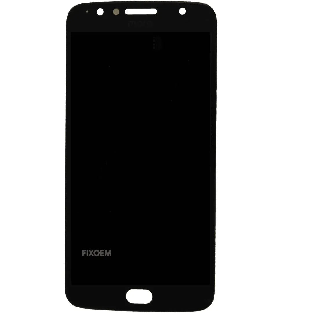 Display Moto G5S Plus IPS Xt1806. |+4,000 reseñas 4.9/5 | recibe en 2 días