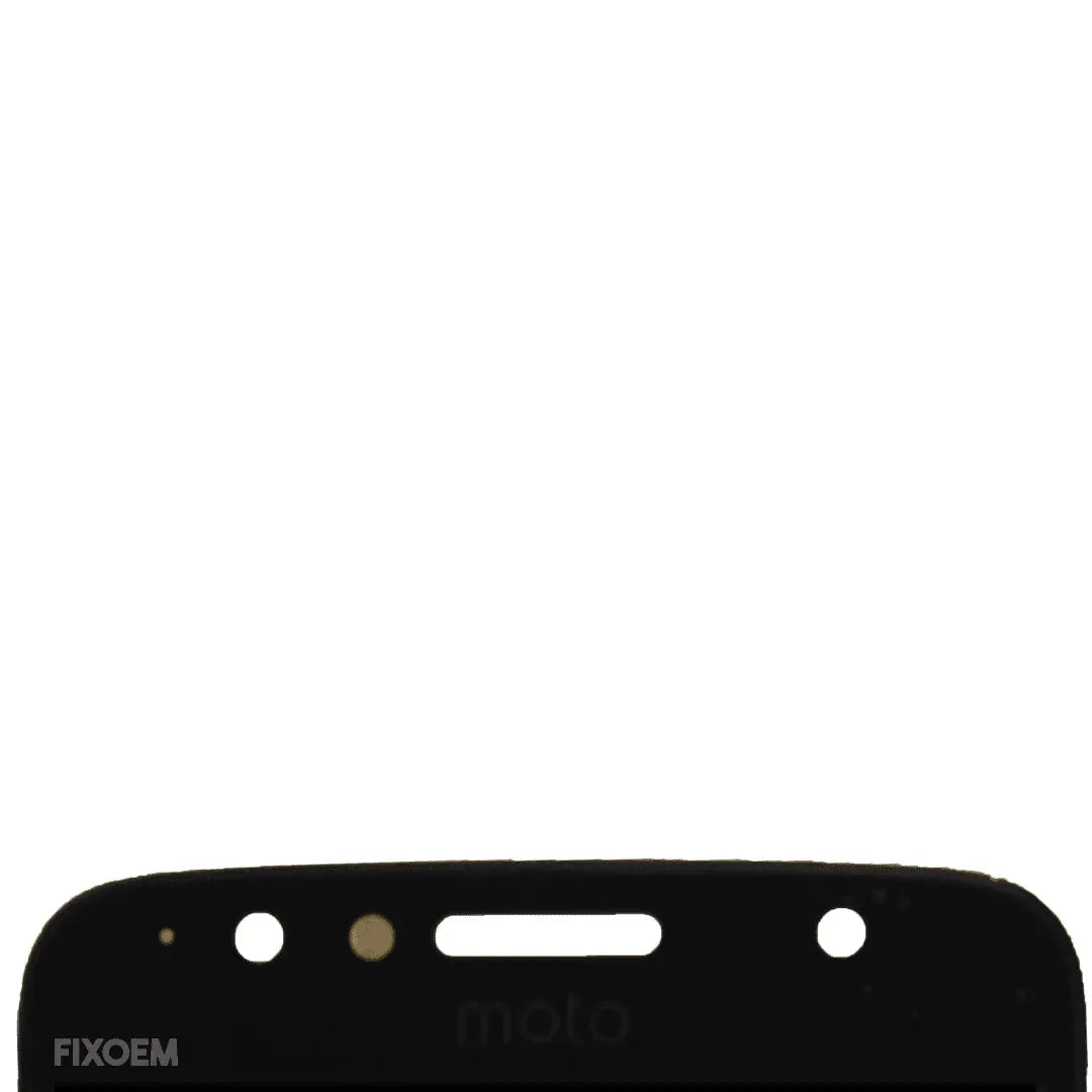 Display Moto G5S Plus IPS Xt1806. |+4,000 reseñas 4.9/5 | recibe en 2 días