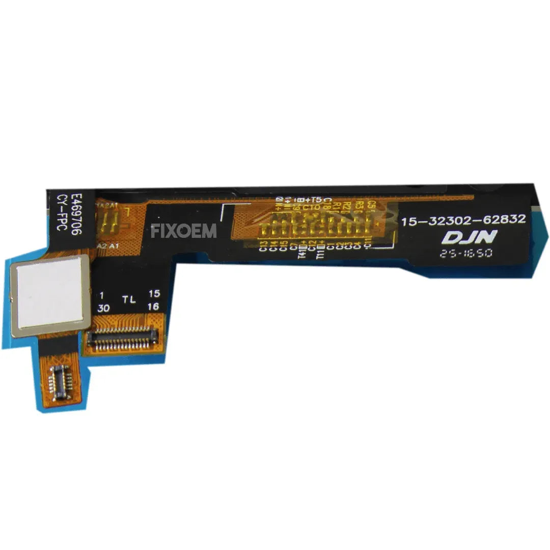 Display Moto G5S Plus IPS Xt1806. |+4,000 reseñas 4.9/5 | recibe en 2 días