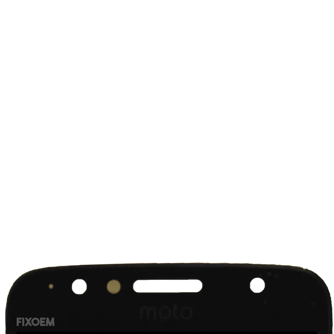 Display Moto G5S Plus IPS Xt1806. |+4,000 reseñas 4.9/5 | recibe en 2 días