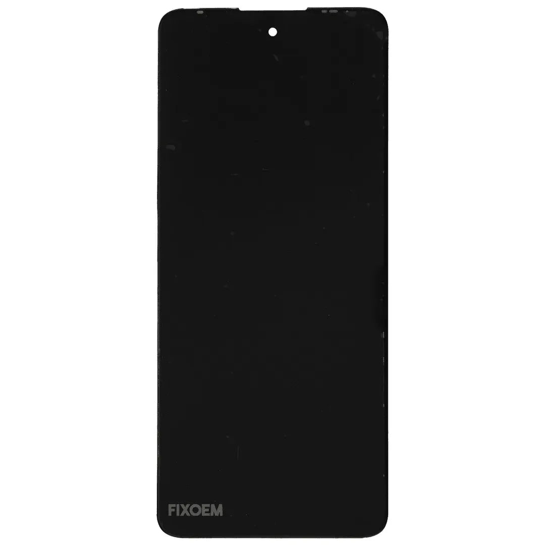 Display Moto G60 / G60S / G51 5g / G40 Fusion IPS Xt2135 Xt2133 Xt2171 |+4,000 reseñas 4.9/5 | recibe en 2 días