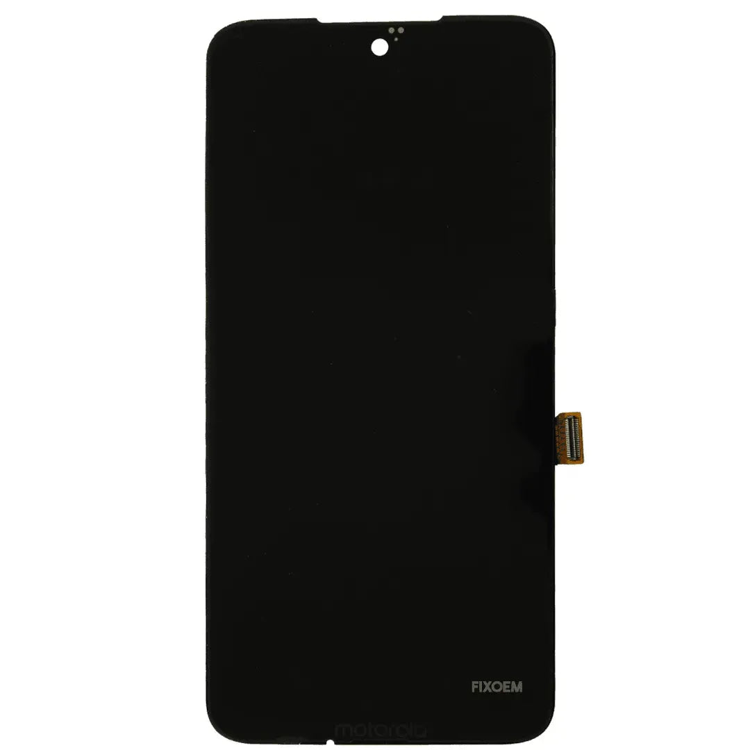 Display Moto G7 / G7 Plus IPS XT1962 Xt1965. |+4,000 reseñas 4.9/5 | recibe en 2 días