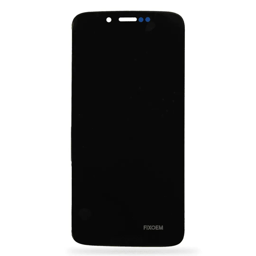 Display Moto G7 Play IPS Xt1952. |+4,000 reseñas 4.9/5 | recibe en 2 días