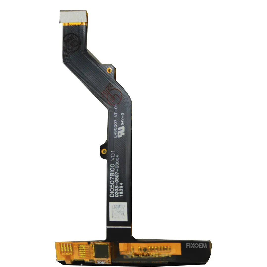 Display Moto G7 Play IPS Xt1952. |+4,000 reseñas 4.9/5 | recibe en 2 días