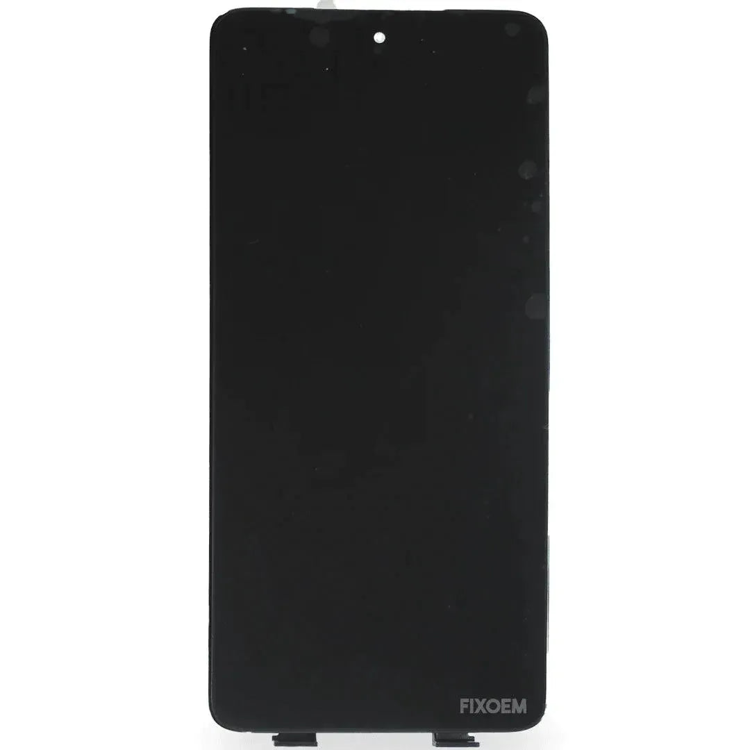 Display Moto G72/ G82 5G / G71S / G52 / Edge 30 Oled Xt2225-1 Xt2221-1 Xt2203-1 |+4,000 reseñas 4.9/5 | recibe en 2 días