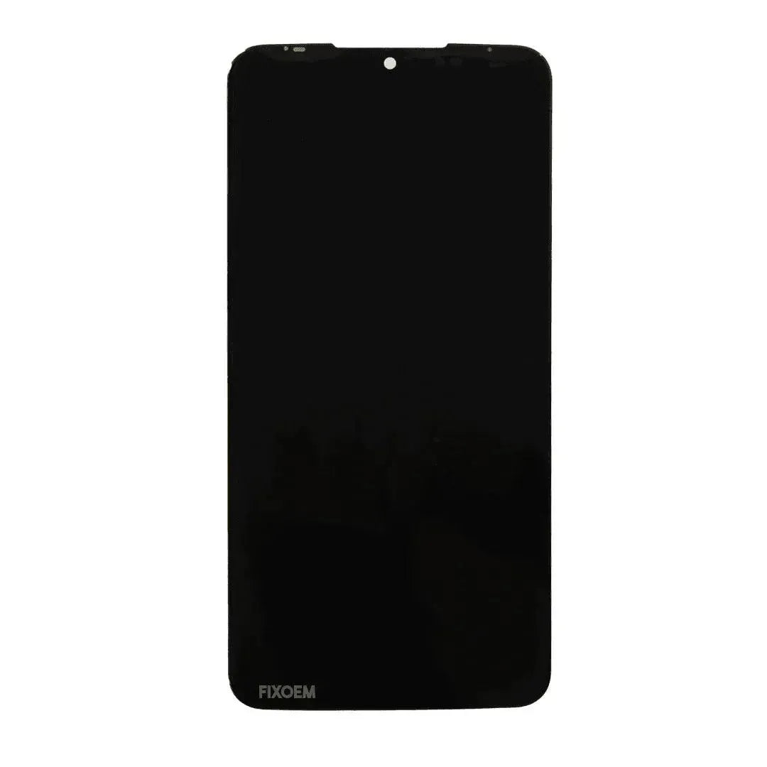 Display Moto G8 Play / Moto One Macro IPS XT2016-1 XT2016-2 XT2015-2 |+4,000 reseñas 4.9/5 | recibe en 2 días