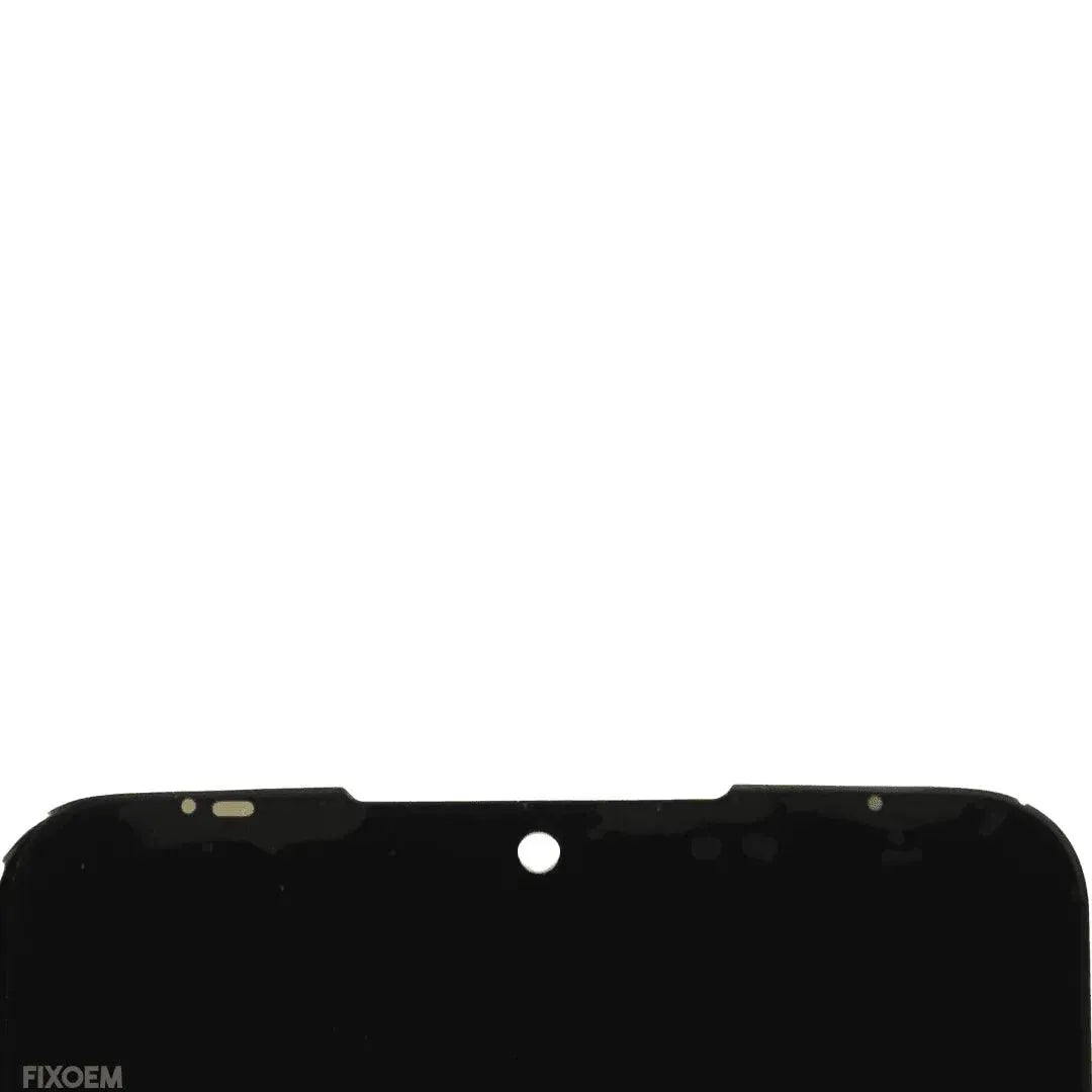 Display Moto G8 Play / Moto One Macro IPS XT2016-1 XT2016-2 XT2015-2 |+4,000 reseñas 4.9/5 | recibe en 2 días