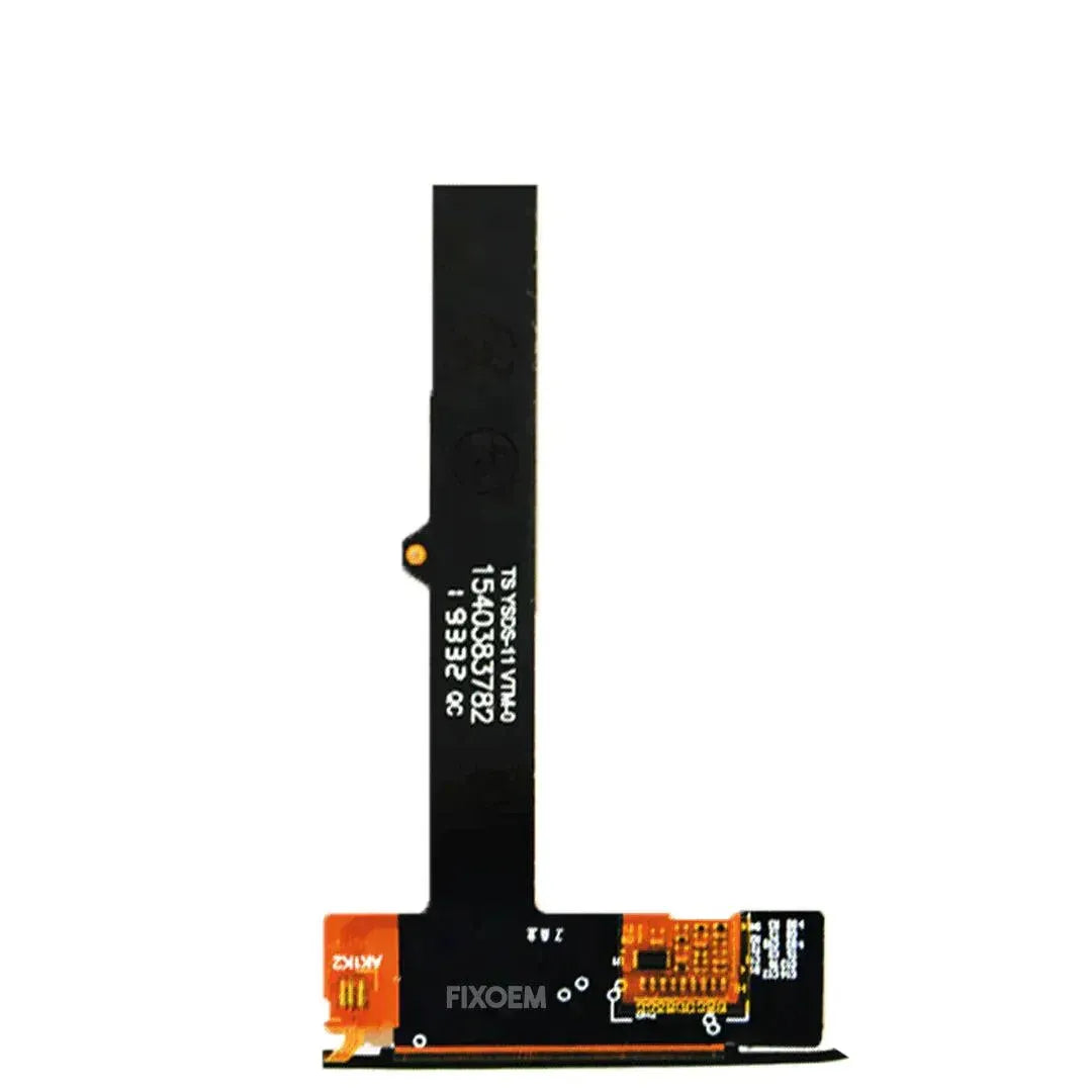 Display Moto G8 Play / Moto One Macro IPS XT2016-1 XT2016-2 XT2015-2 |+4,000 reseñas 4.9/5 | recibe en 2 días