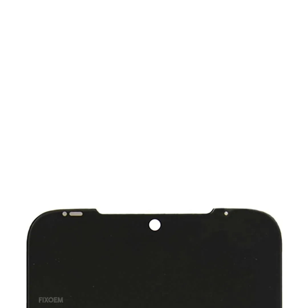 Display Moto G8 Plus IPS Xt2019. |+4,000 reseñas 4.9/5 | recibe en 2 días