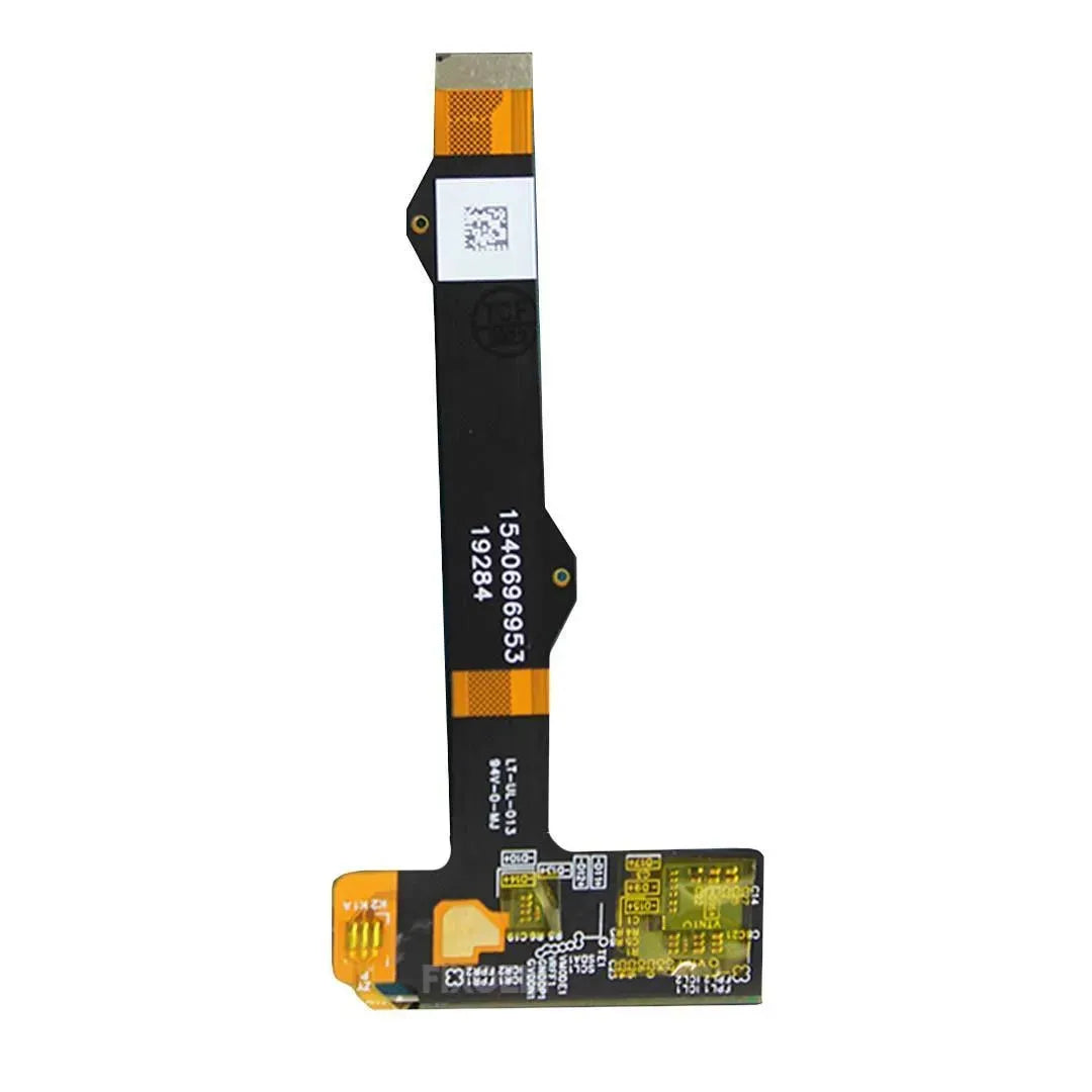 Display Moto G8 Plus IPS Xt2019. |+4,000 reseñas 4.9/5 | recibe en 2 días