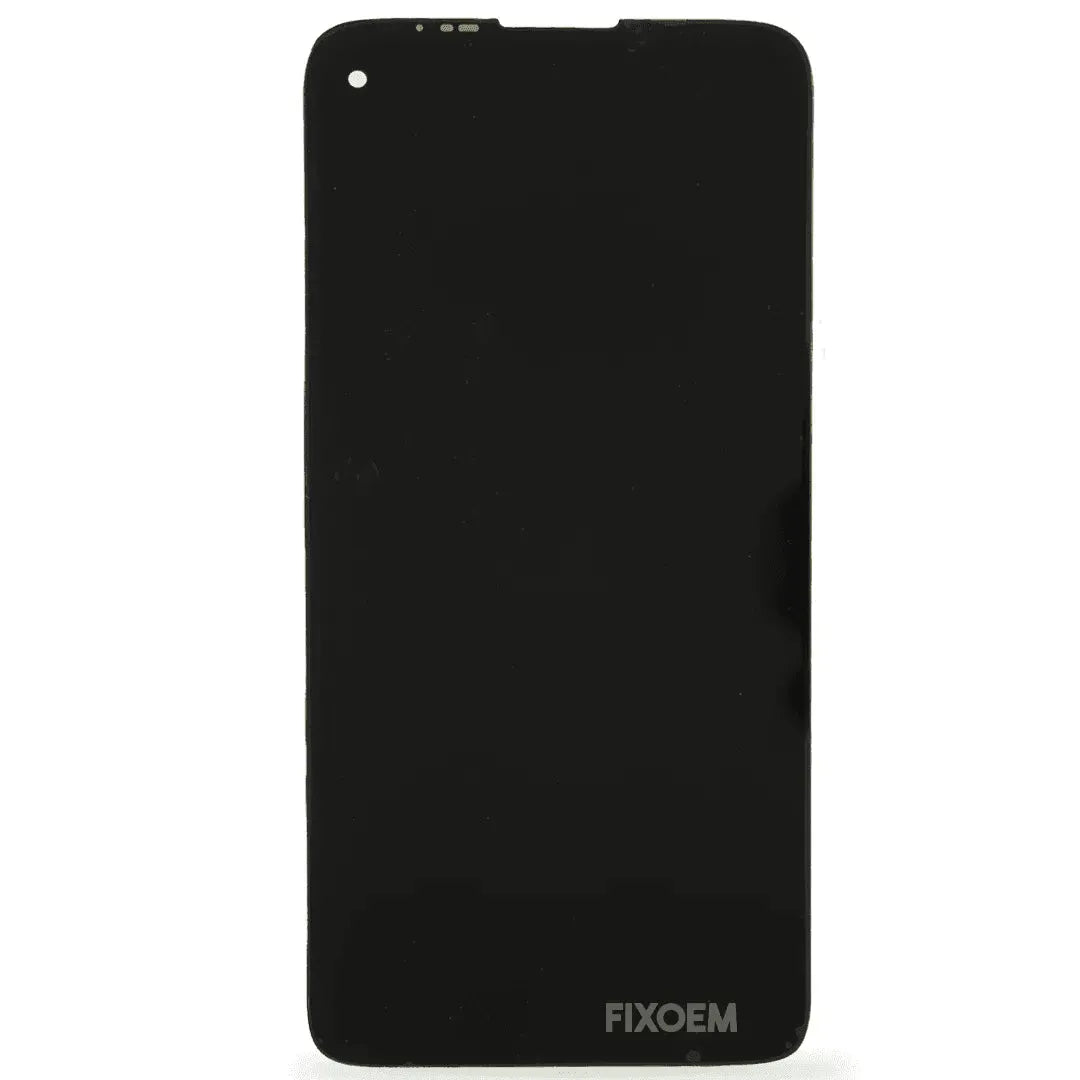 Display Moto G8 Power / G Stylus 2020 IPS Xt2043-4 Xt2041-1 |+4,000 reseñas 4.9/5 | recibe en 2 días