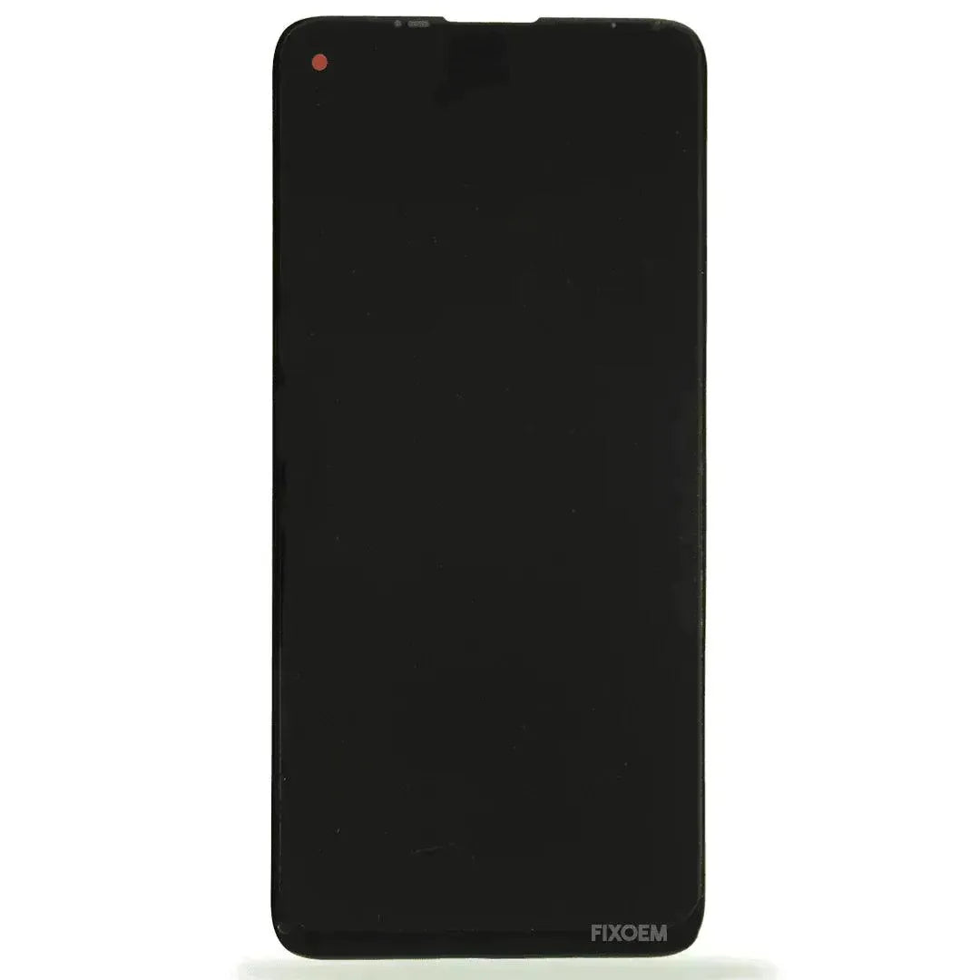 Display Moto G8 Xt2045-1 / Moto G Fast IPS Xt2045-3. |+4,000 reseñas 4.9/5 | recibe en 2 días