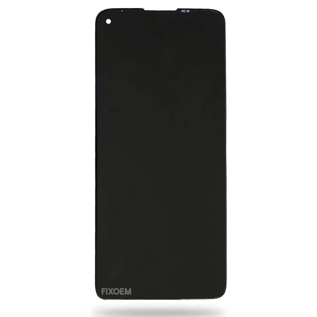 Display Moto G9 Plus IPS Xt-2087. |+4,000 reseñas 4.9/5 | recibe en 2 días