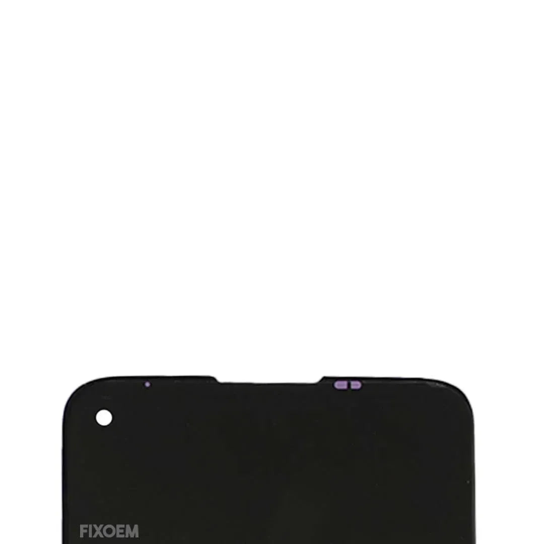 Display Moto G9 Plus IPS Xt-2087. |+4,000 reseñas 4.9/5 | recibe en 2 días