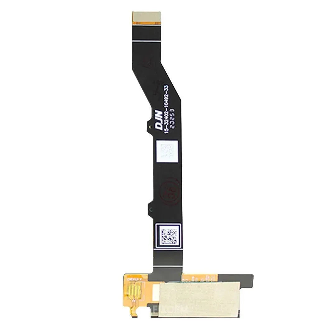 Display Moto G9 Plus IPS Xt-2087. |+4,000 reseñas 4.9/5 | recibe en 2 días