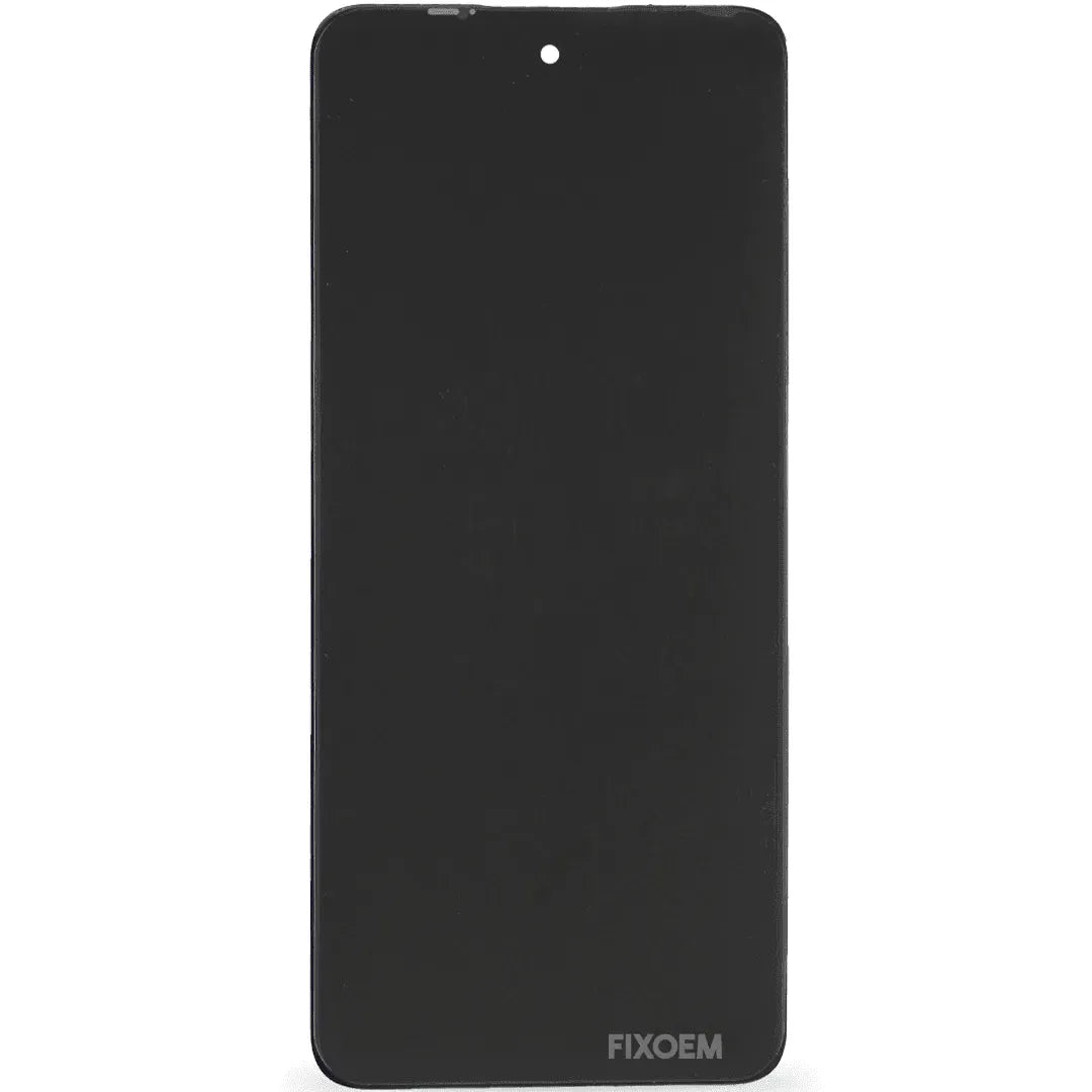 Display Moto One 5G XT2075-2 IPS |+4,000 reseñas 4.9/5 | recibe en 2 días