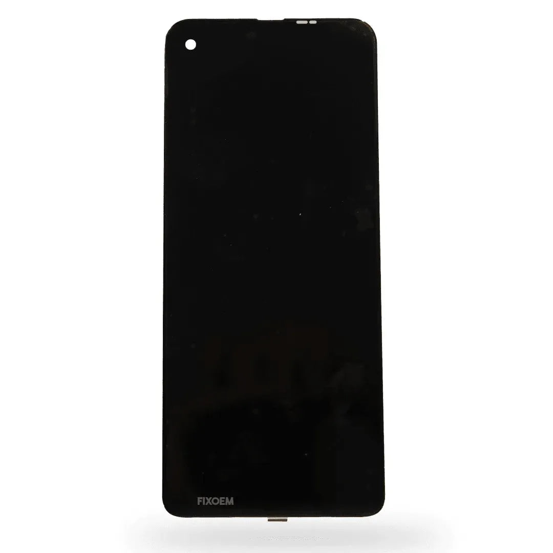 Display Moto One Action / One Vision IPS Xt1970 Xt2013. |+4,000 reseñas 4.9/5 | recibe en 2 días