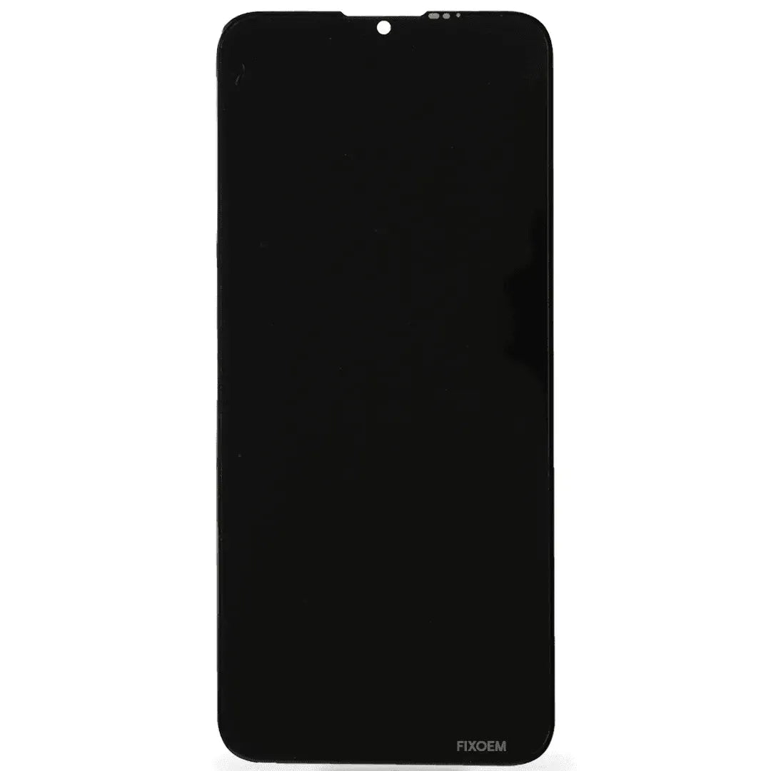 Display Moto One Fusion IPS Xt2073-2. |+4,000 reseñas 4.9/5 | recibe en 2 días