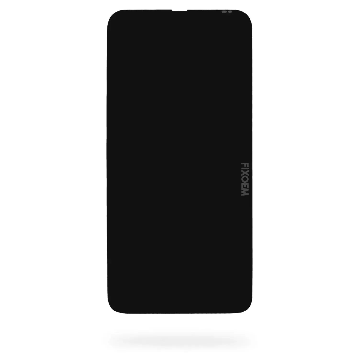 Display Moto One Fusion Plus Ips Xt2067 |+4,000 reseñas 4.9/5 | recibe en 2 días