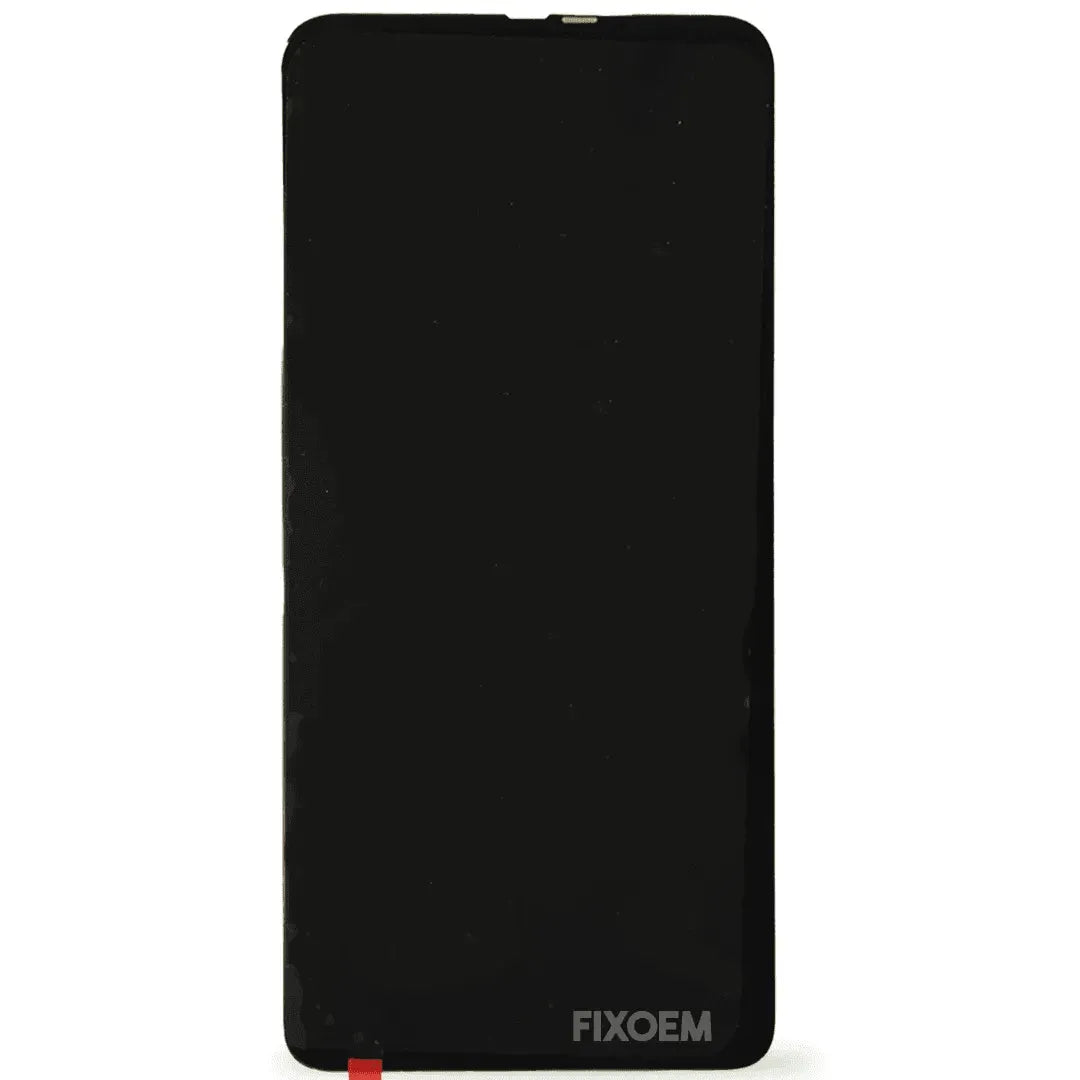 Display Moto One Hyper IPS Xt2027. |+4,000 reseñas 4.9/5 | recibe en 2 días